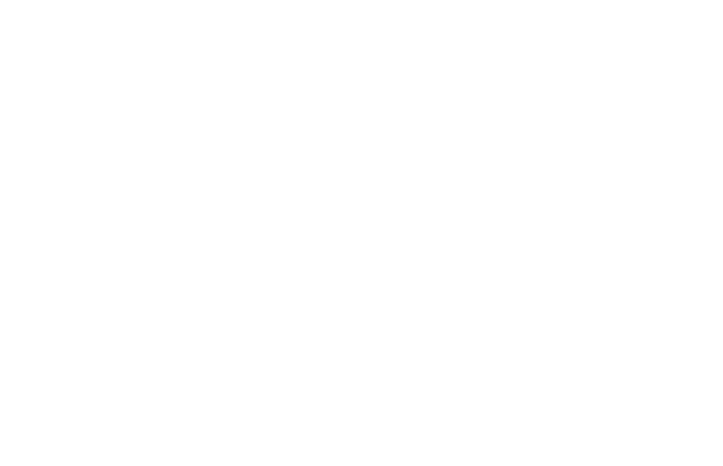 RockPointe Custom Home Company, luxury custom home builder serving Hamilton, Burlington, Oakville, Ancaster and Grimsby